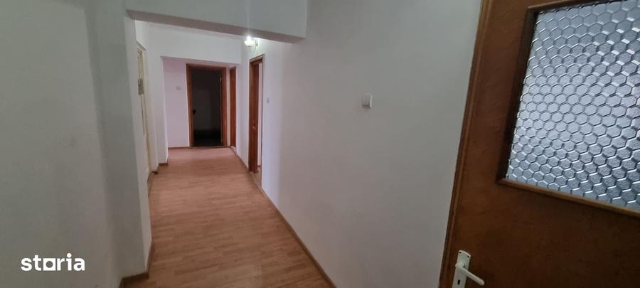 Apartament 4 camere zona Rapsodia cu garaj - 6