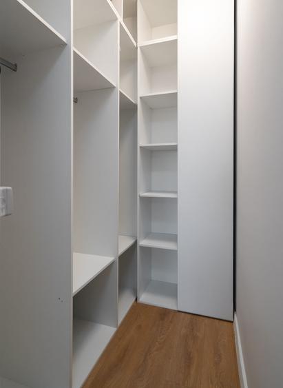 0 Comision Rond OMv Pipera  – 2 camere - 7