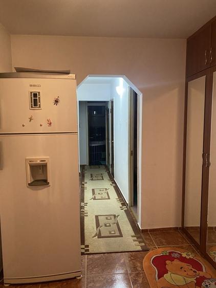 Proprietar, Inchiriez ap 3 camere str Luica - 8