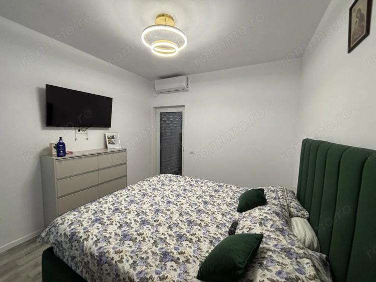 Lux ?i calitate la Sag - 19
