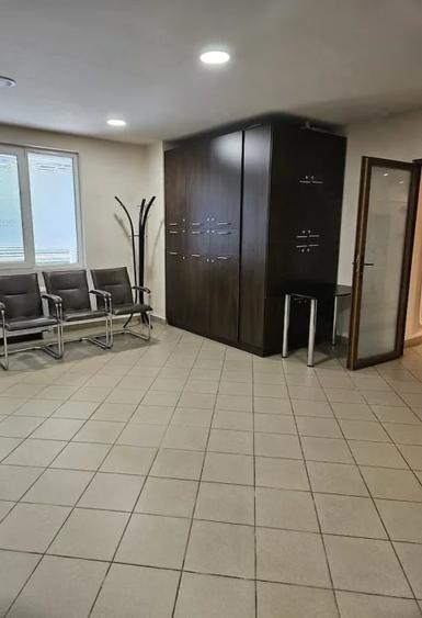 Spațiu comercial, de 103 mp, în Decebal