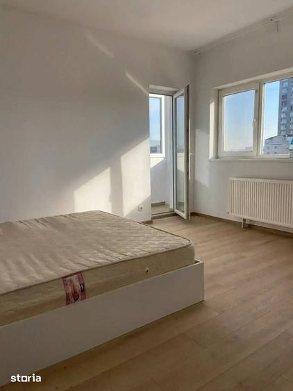 Apartament cu 3 camere în Centrul Istoric
