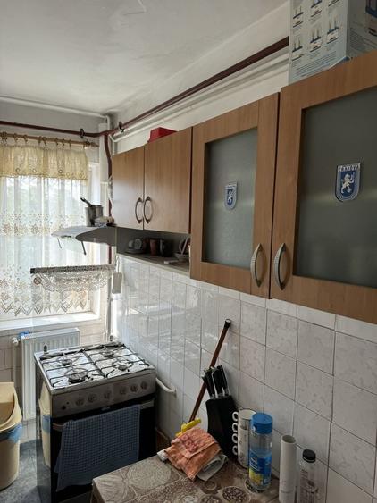 Apartament 3 Camere - 5
