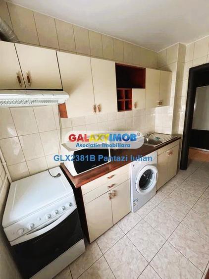 Apartament 2 camere | Dristor | Loc de Parcare | 10min. metrou - 4