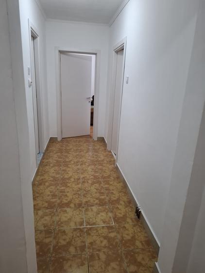 Dristor,Park Lake,CENTRALA TERMICA bl.reabilitat,et.1/8,DECOMANDAT,Amenajat - 8