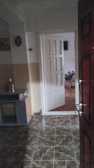 Apartament cu 4 camere decomandat în Ultracentral