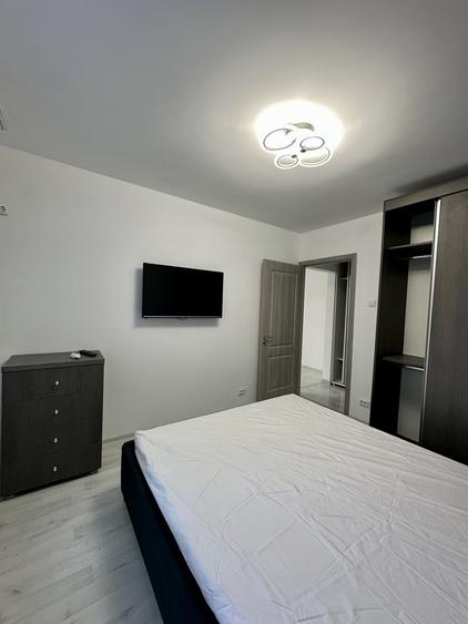 Drumul Taberei, str Dealu Macinului, Totul este Nou, Prima Inchiriere - 14