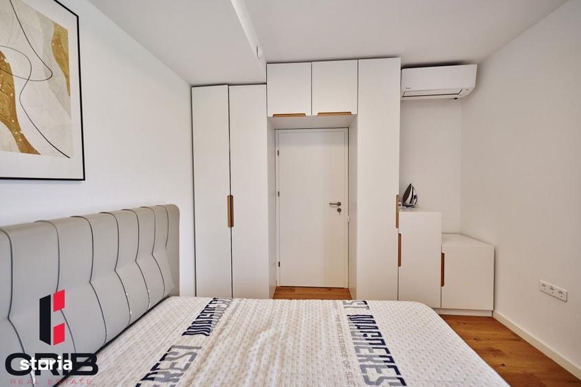 Casă cu 4 camere cu Teren 430 Mp în Tunari