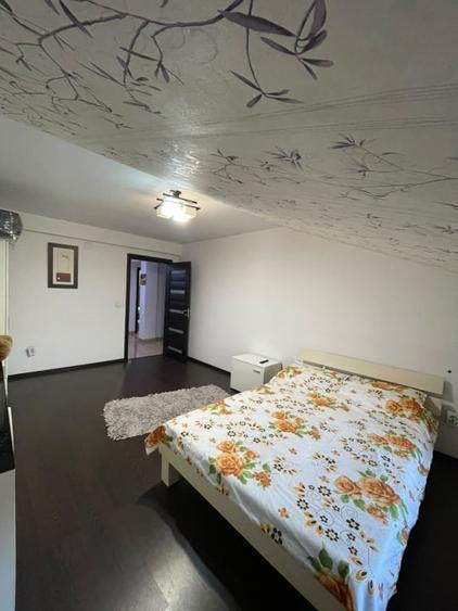 Apartament 3 camere, 105 mp, zona Bariera Valcii - 4
