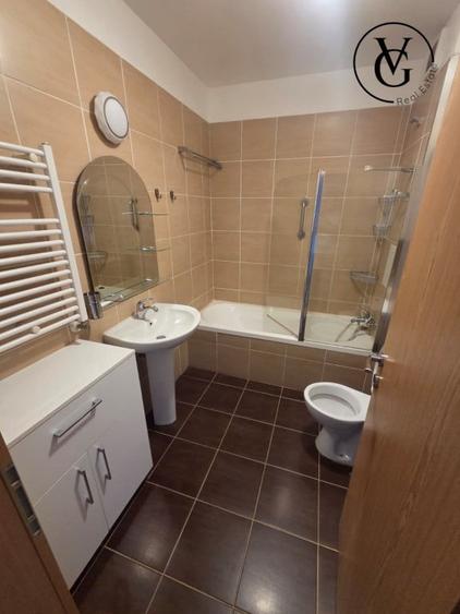 Duplex 3 camere | Tei | Parcare Subterana | Boxa - 4