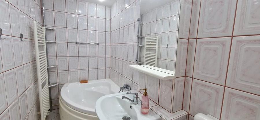 Apartament 2 camere zona Strand - 7