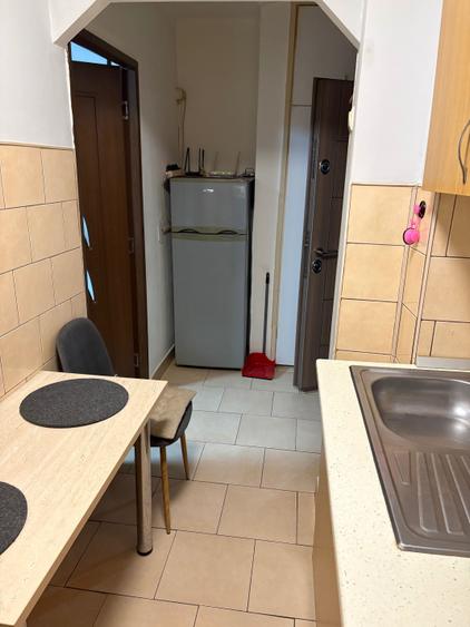 Apartament doua camere de inchiriat - 2