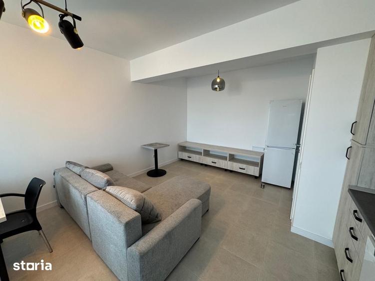Prima Inchiriere | Apartament 2 Camere | Young Residence | Comision 0% - 5