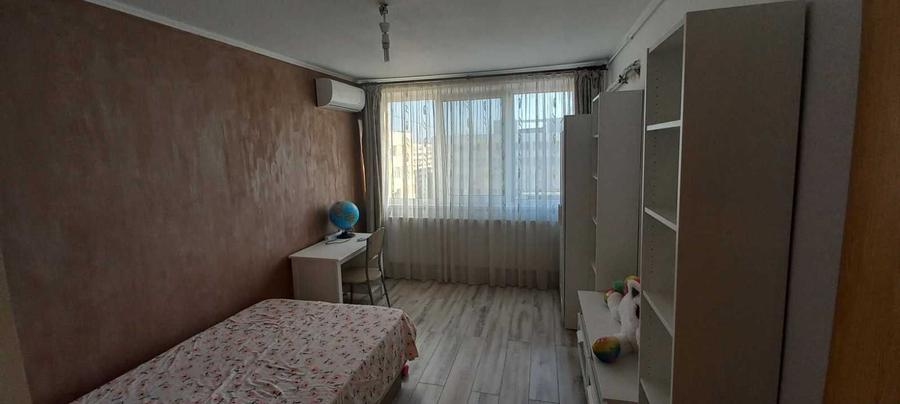 Apartament 2 camere, semidecomandat, Obor - 3
