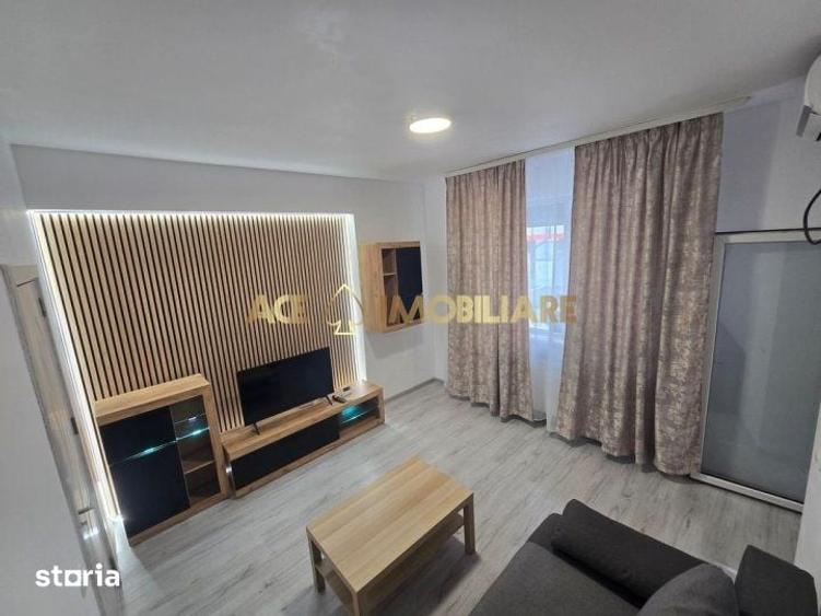2 Camere de inchiriat | Theodor Pallady | Metrou | Centrala | Mobilat - 7