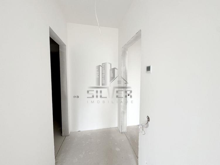 Apartament cu 3 camere/93 mp/CF/zona C-tin Brancusi. - 20