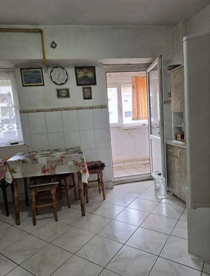 Apartament 3 camere - 7