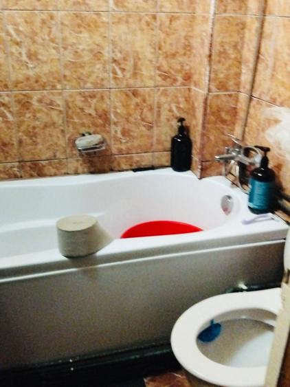 Apartament cu 2 camere decomandat în Ștefan cel Mare