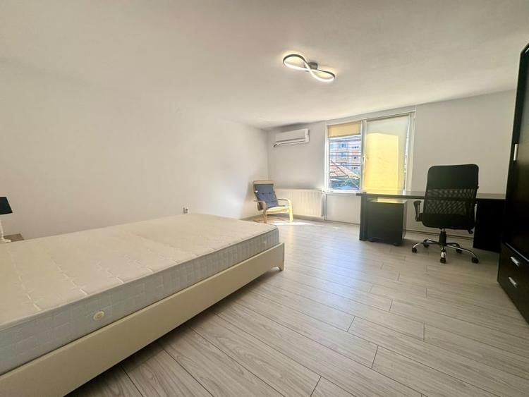 Apartament 3 camere, 65 MP, cartierul Intre Lacuri - 3