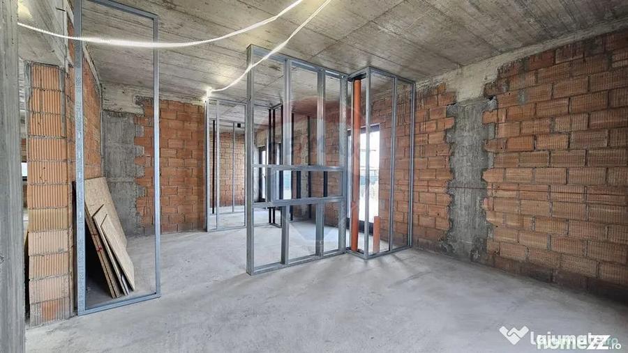 Casa moderna parter | 120 mp | Teren 478 mp | 145.900??... - 1