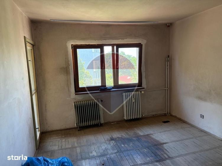 Apartament cu 2 camere de vanzare in zona Tomis III - 3