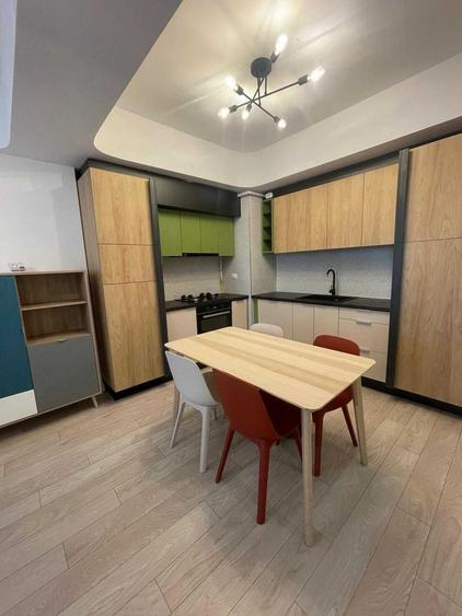 2 Camere Novum Politehnica Direct Proprietar - 5