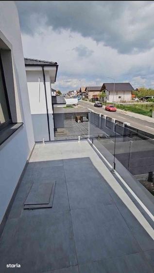 De vanzare casa individuala la Giarmata, judetul Timis - 8