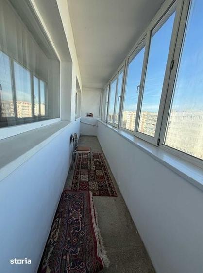 Apartament 2 Camere Mihai Bravu | OBOR - 5