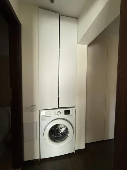 Apartament cu 2 camere decomandat, mobilat în Sebastian