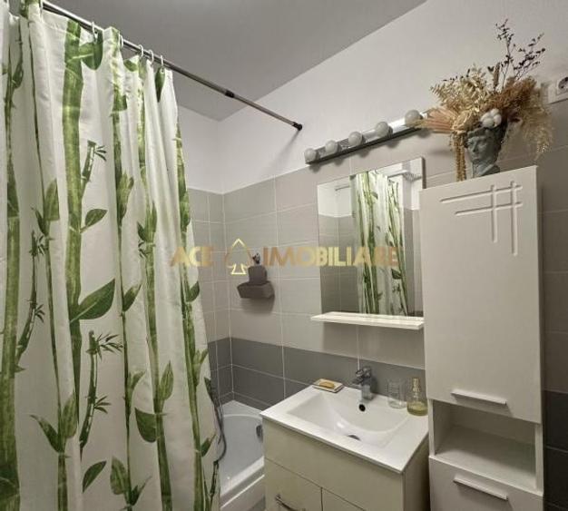 3 Camere de vanzare | Berceni | Metrou | Centrala | Mobilat | Parcare - 11
