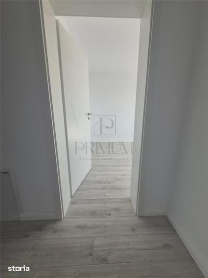 Duplex despartit - zona excelenta - finiaje premium - 8