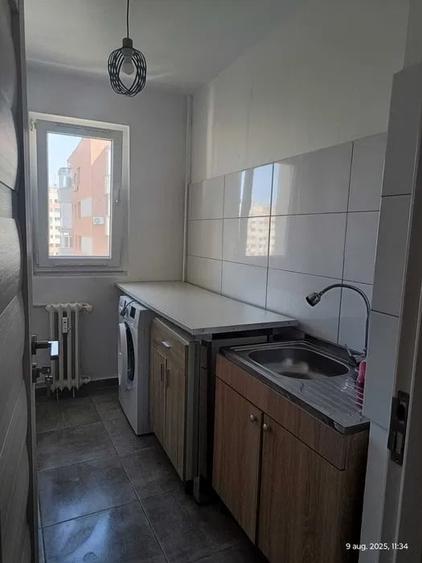 Apartament 1 cam. , zona Theodor Pallady, acces metrou - 3