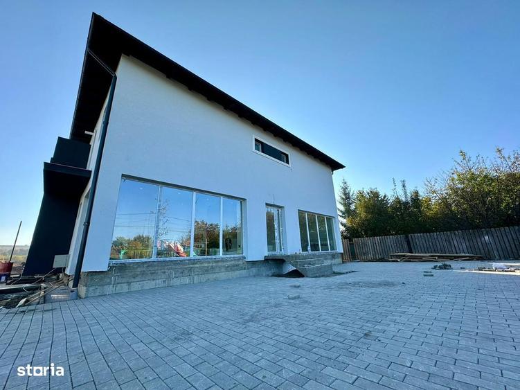 Apartamente intabulateL.Ceta?uii,CapatCUG0%comision 0% taxe notariale - 9