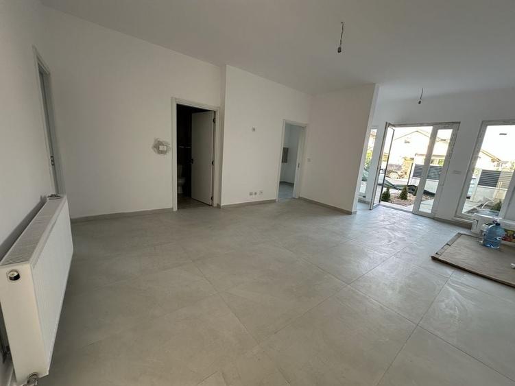 Duplex de vanzare in Orasul Pantelimon - 5