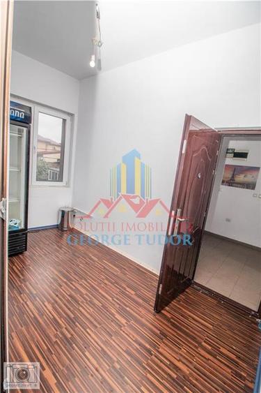 Spațiu comercial, de 60 mp, în Berceni