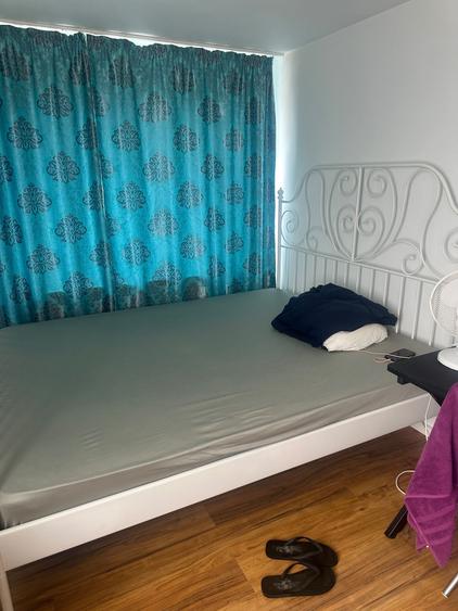 Apartament de inchiriat - 4