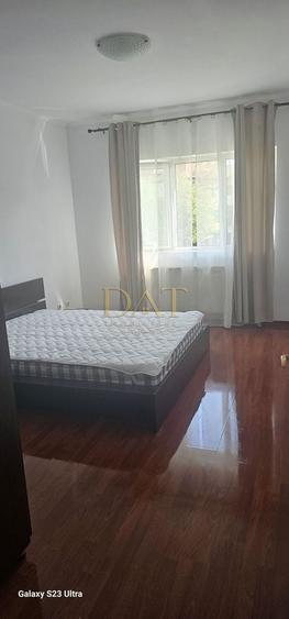 Apartament 3 camere | Zorilor | Parcare | 100mp | 2 dormitoare - 6