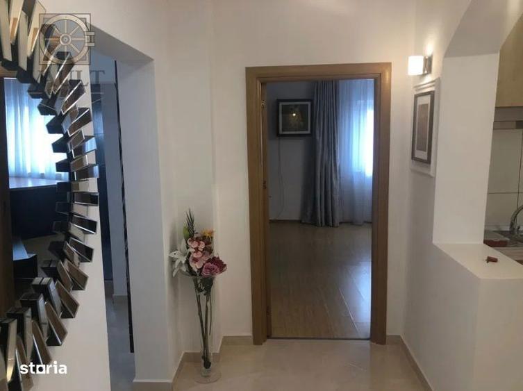 3 Camere Novaci Sebastian - 5