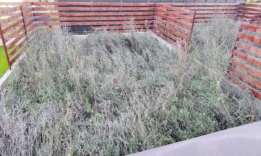 Spațiu comercial, de 37 mp, în Rulmentul