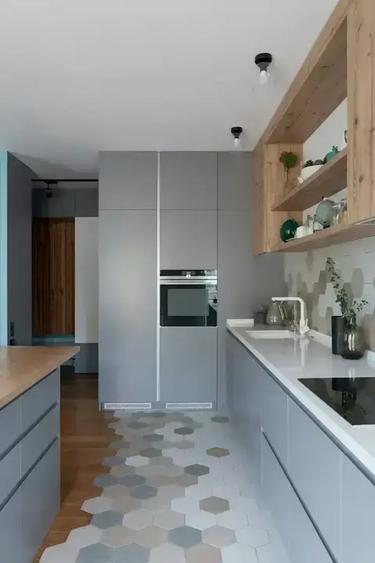 Garsonieră de vânzare – Splaiul Unirii, Popești-Leordeni - 3