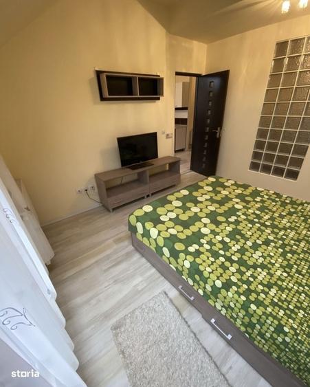 Apartament 3 camere la cheie Oasului - 6