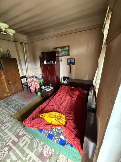 Casă cu 1 camere în Central