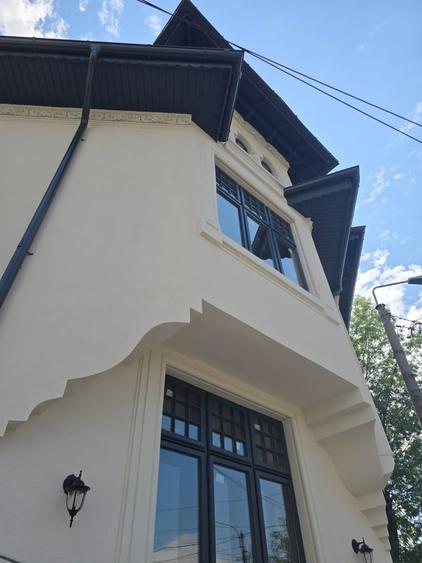 Casă cu 13 camere cu Teren 328 Mp în Ferdinand