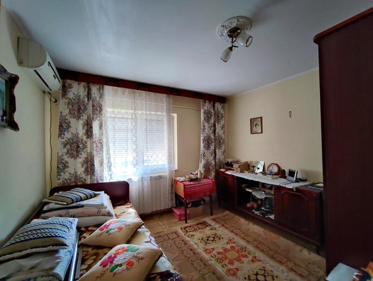 Apartament 2 camere de vanzare in zona Far, comision 0% - 3