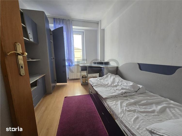 RECO Apartament in Oradea - 5