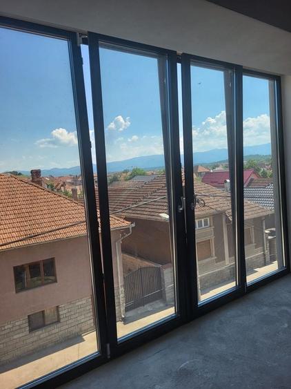 Apartament premium 3 camere - 1