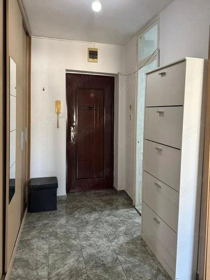 Confort 1 | 37,56 mp utili + balcon 3,36 mp | An construcțIe 1986 - 9