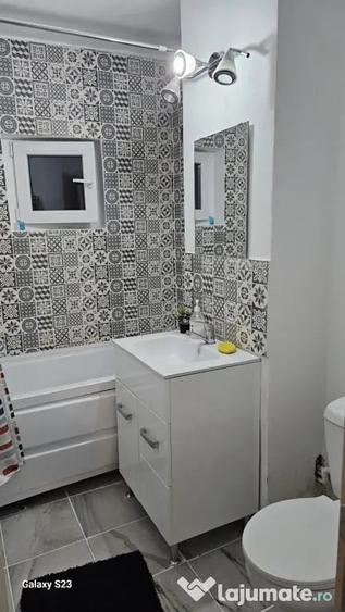 Prima inchiriere | Apartament 2 camere | Pia?a Centrala | Aproape de faculta?i - 1