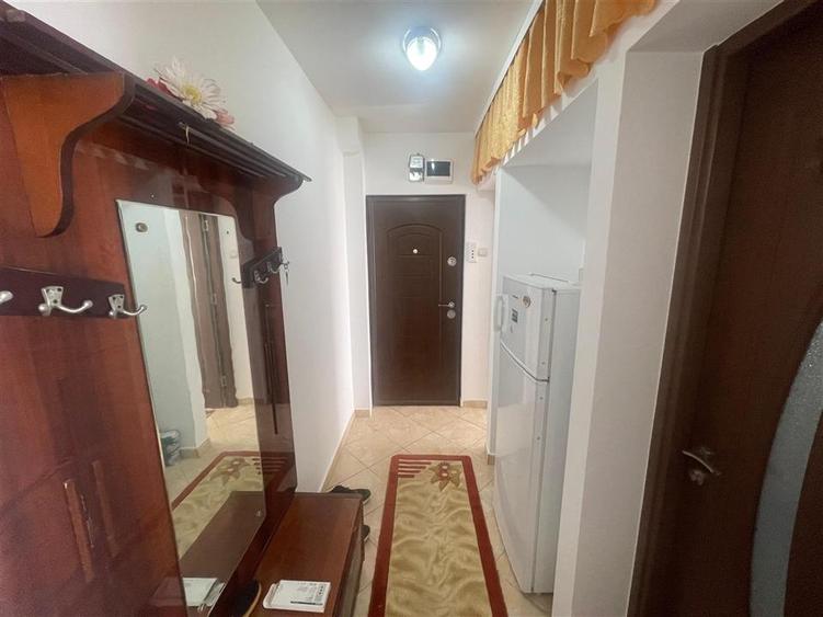 Apartament 2 camere | George Enescu | 41.72 mp | 2c-7922 - 5