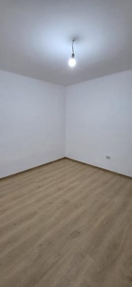Garsonieră în Aradului